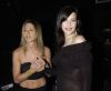 Latest Photographs of Jennifer Aniston -   2002, Apr 14 - MTV Icon, Sony Pictures Studios, Culver City, CA  -  Other TV Appearances  Last additions
